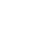 Estoque - Mazola Automóveis